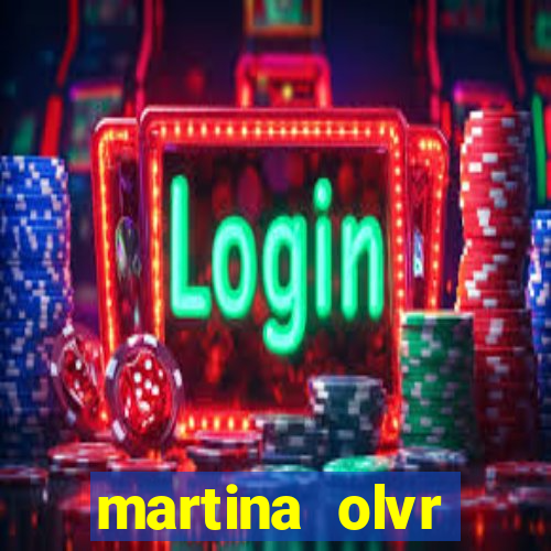 martina olvr privacy vazado